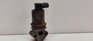 03D131503B Клапан EGR Skoda Fabia 1 Арт 14550, вид 3