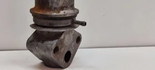 03D131503B Клапан EGR Skoda Fabia 1 Арт 14550, вид 2