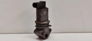 03D131503B Клапан EGR Skoda Fabia 1 Арт 14550, вид 1
