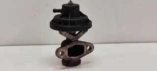 038131501C Клапан EGR Seat Ibiza 3 Арт 8472, вид 3