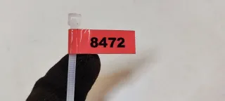 038131501C Клапан EGR Seat Ibiza 3 Арт 8472, вид 5