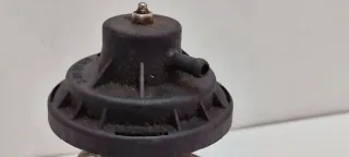 038131501C Клапан EGR Seat Ibiza 3 Арт 8472, вид 2