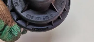 038131501C Клапан EGR Seat Ibiza 3 Арт 8472, вид 4