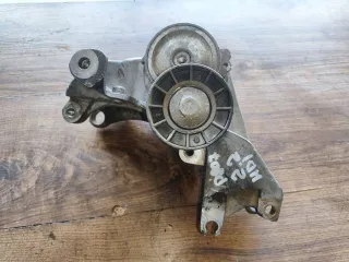  Кронштейн генератора Peugeot 807 Арт 494366607