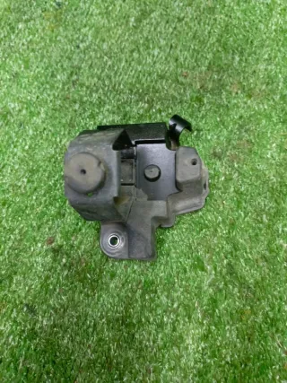 625580027R Держатель капота Renault Grand Scenic 3 Арт 94366651, вид 1