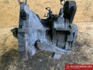 T750 КПП механическая (МКПП) Dodge Caravan 3 2.4л Арт 36340_2, вид 5
