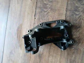  Кронштейн генератора Citroen Xsara Picasso Арт 494366839