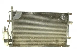 31101052 Радиатор кондиционера  Volvo XC70 2 Арт 94366843, вид 1