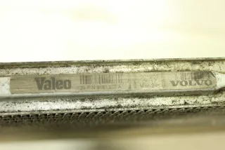 9161207A Интеркулер Volvo V70 2 Арт 94366866, вид 2