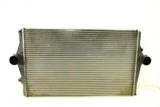 9161207A Интеркулер Volvo V70 2 Арт 94366866, вид 3