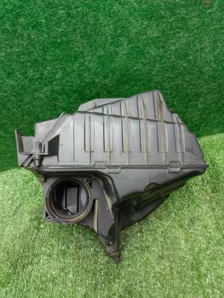 8200947663 Корпус воздушного фильтра Renault Grand Scenic 3 Арт 94366910, вид 3