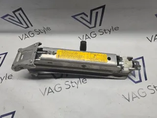 4F0011031 Домкрат  Audi A6 C6 (S6,RS6) Арт 3189, вид 2