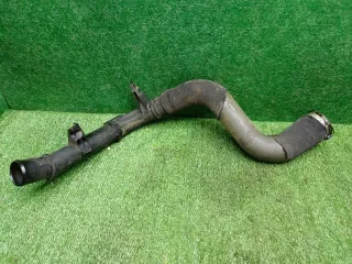1078747S01 Патрубок интеркулера Renault Grand Scenic 3 Арт 94367000