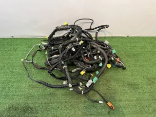 77961SAA Проводка двигателя Honda Jazz 1 Арт 167683, вид 2