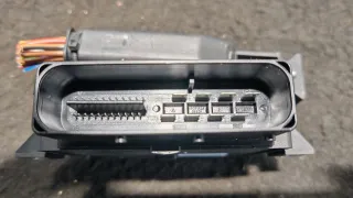 8K0907801H Блок ручника (стояночного тормоза) Audi A4 B8 Арт 94367313, вид 7