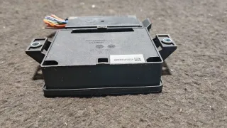 8K0907801H Блок ручника (стояночного тормоза) Audi A4 B8 Арт 94367313, вид 4