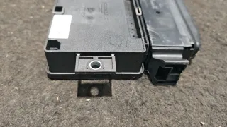 8K0907801H Блок ручника (стояночного тормоза) Audi A4 B8 Арт 94367313, вид 5