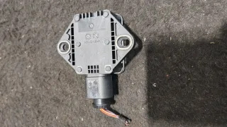 8K0907637 Датчик ускорения Audi A4 B8 Арт 94367349, вид 3