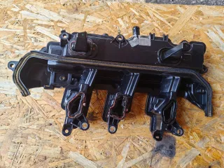 118305765R Маслоотделитель (сапун) Renault Master 3 restailing Арт 1891, вид 2