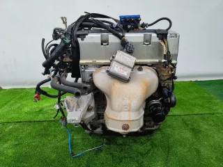 K24A3, 1006441 Двигатель Honda Accord 7 Арт 167690, вид 6