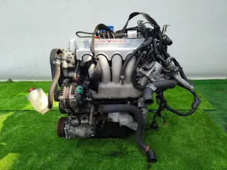 K24A3, 1006441 Двигатель Honda Accord 7 Арт 167690, вид 1