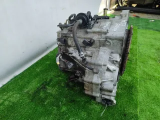 MCTA, MCTA2002089, 5AT, 3K310369 Коробка передач автоматическая (АКПП) Honda Accord 7 Арт 167697, вид 3