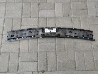7P0863459E7ZN, 7P0863459E Накладка замка багажника Porsche Cayenne 958 Арт MK94367617, вид 4