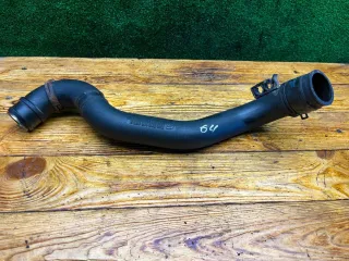 7M0145955S Патрубок интеркулера Volkswagen Sharan 1 Арт 94367768, вид 1