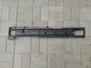 7P0863599A Кронштейн полки багажника Volkswagen Touareg 2 Арт MK94367774, вид 1