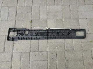 7P0863600A Кронштейн полки багажника Porsche Cayenne 958 Арт MK94367783, вид 2