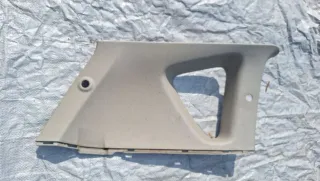 62480-0F010 Обшивка багажника Toyota Corolla VERSO 2 Арт 94367823, вид 1