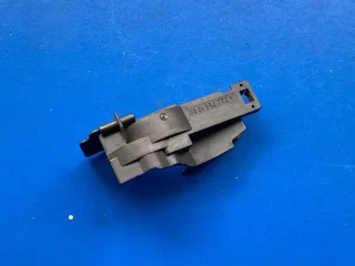 A2227661200 Кронштейн (крепление) Mercedes S W222 Арт 94367820, вид 1