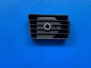 A1648600151 Кронштейн (крепление) Mercedes ML W164 Арт 94367851, вид 2