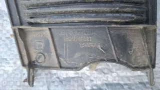 62725-0F011, 64746-0F011, Обшивка багажника Toyota Corolla VERSO 2 Арт 94367858, вид 2