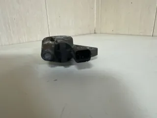 3931038050 Датчик распредвала Hyundai Sonata (EF)  Арт 94369590, вид 5