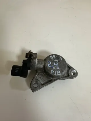 3931038050 Датчик распредвала Hyundai Sonata (EF)  Арт 94369590, вид 4