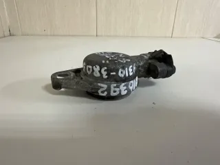 3931038050 Датчик распредвала Hyundai Sonata (EF)  Арт 94369590, вид 3