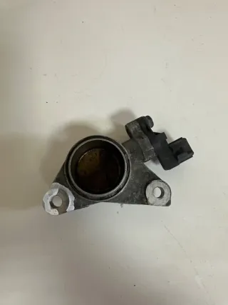 3931038050 Датчик распредвала Hyundai Sonata (EF)  Арт 94369590, вид 2