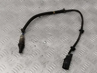 55489509 Лямбда-зонд Opel Astra K Арт 67812_2000001302322, вид 1