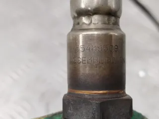 55489509 Лямбда-зонд Opel Astra K Арт 67812_2000001302322, вид 5