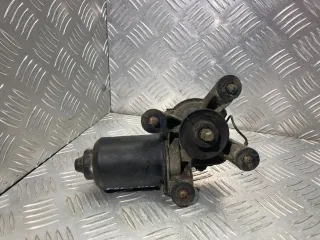  Моторчик стеклоочистителя переднего Kia Sephia 1 Арт 52411822922, вид 2