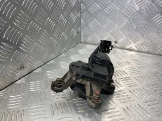  Моторчик стеклоочистителя переднего Kia Sephia 1 Арт 52411822922, вид 3