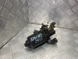  Моторчик стеклоочистителя переднего Kia Sephia 1 Арт 52411822922, вид 1