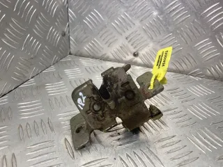  Замок крышки багажника Kia Sephia 1 Арт 32111822935
