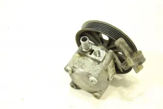 8649636 Насос ГУР Volvo XC70 2 Арт 94370650, вид 2