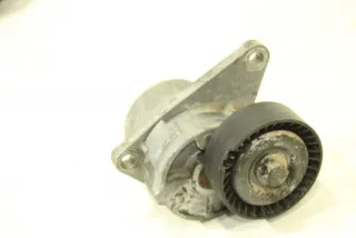  Натяжитель ремня генератора Volvo XC70 2 Арт 94370690, вид 2