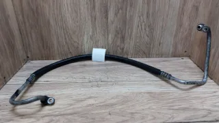  Трубка кондиционера Jeep Cherokee XJ Арт G15780_1
