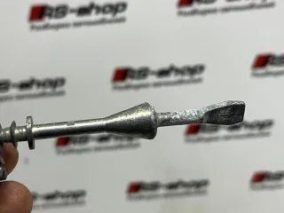 4L0837879,4L1837167,4L2837167,4L1837188,4L2837188 Личинка дверного замка Audi Q7 4L Арт 03364, вид 4