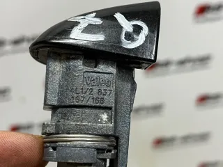 4L0837879,4L1837167,4L2837167,4L1837188,4L2837188 Личинка дверного замка Audi Q7 4L Арт 03364, вид 3