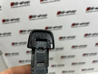 4L0837879,4L1837167,4L2837167,4L1837188,4L2837188 Личинка дверного замка Audi Q7 4L Арт 03364, вид 2